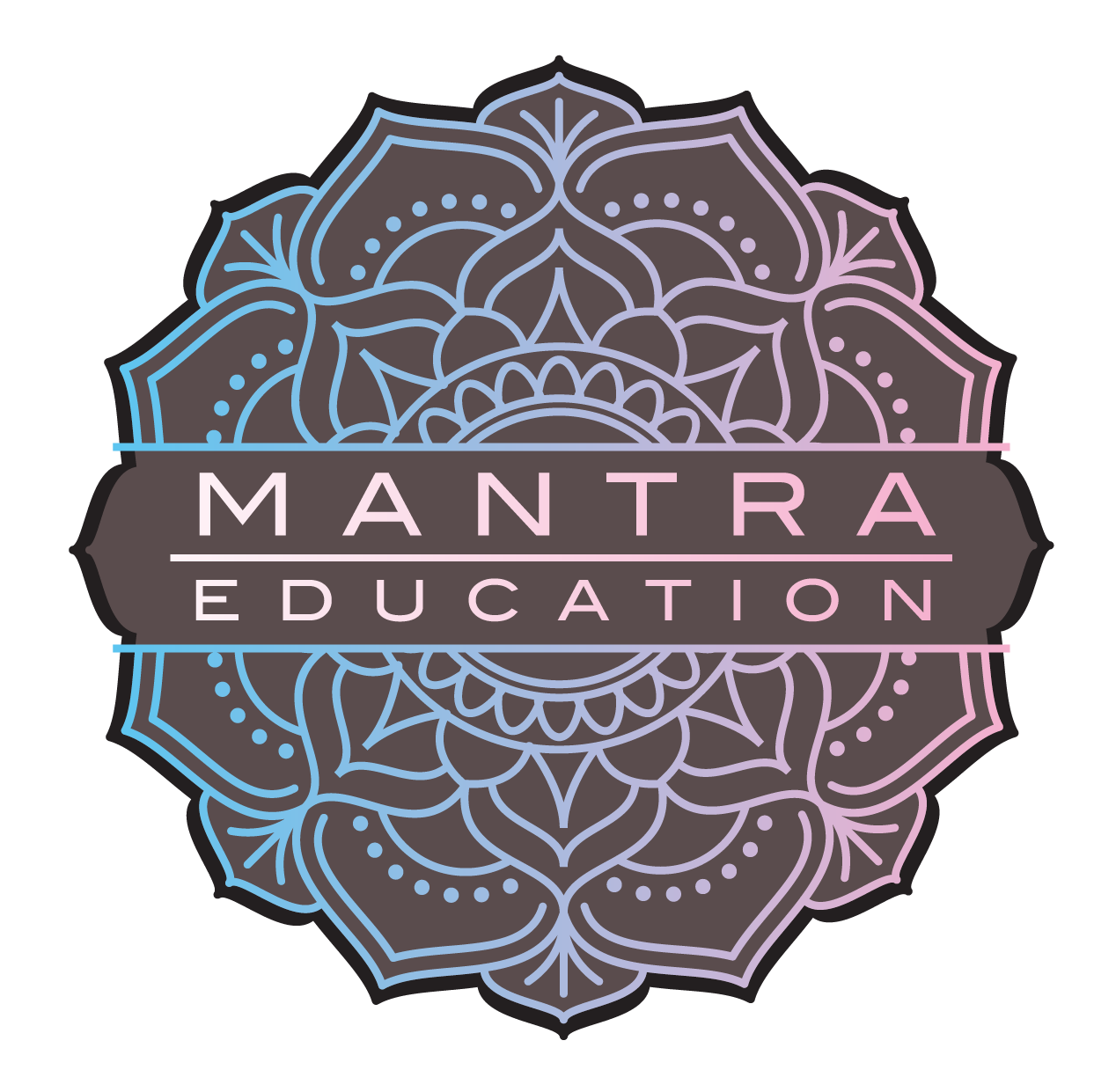 Mantra Education